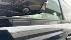 Land Rover Defender 3.0 D250 X-Dynamic SE 90 3dr Auto Diesel Estate